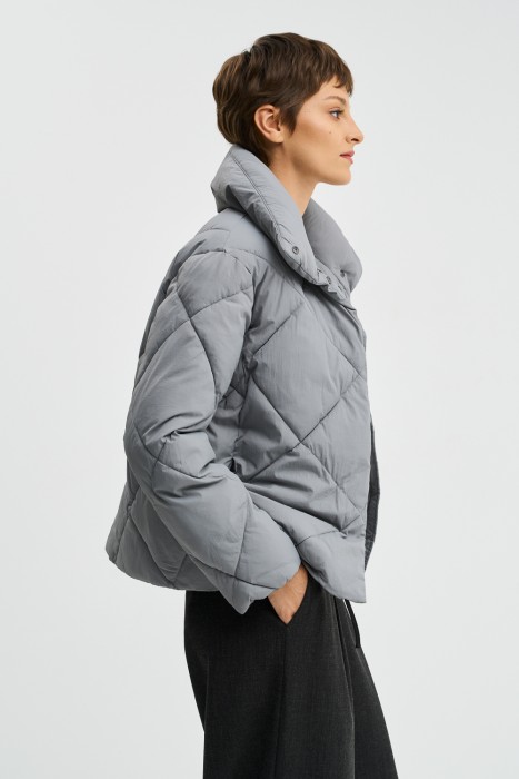 Товар с артикулом 775088003 вид сзади