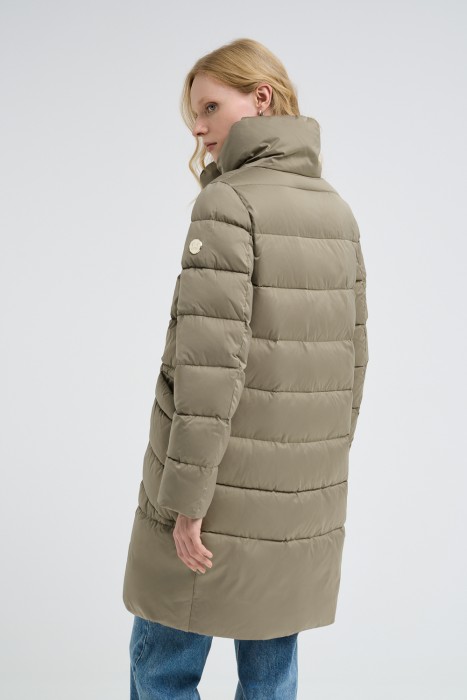 Товар с артикулом 719129003 вид сзади