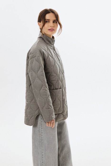 Товар с артикулом 807645003 вид сзади