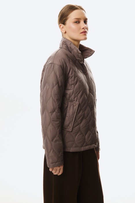 Товар с артикулом 807423003 вид сзади