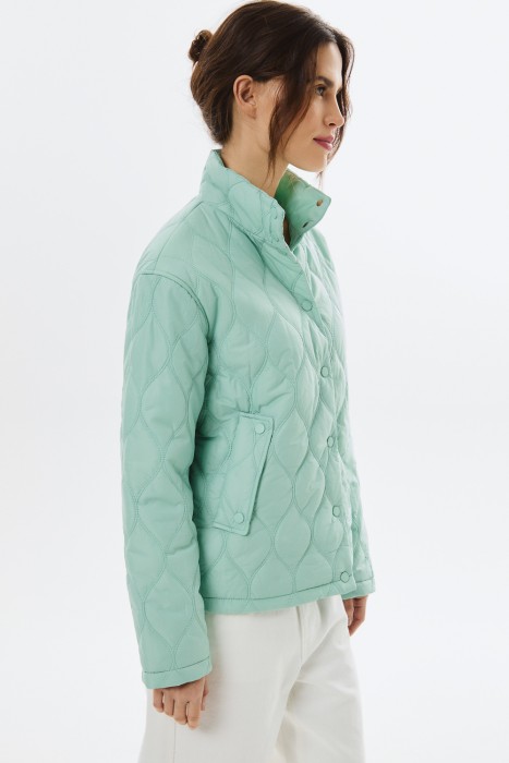 Товар с артикулом 807406003 вид сзади