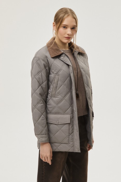 Товар с артикулом 807653003 вид сзади