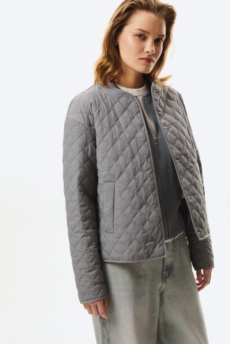 Товар с артикулом 807860003 вид сзади