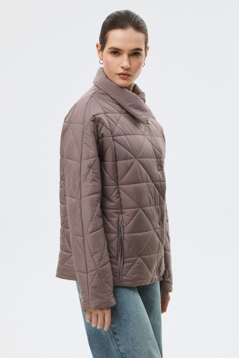 Товар с артикулом 808089003 вид сзади