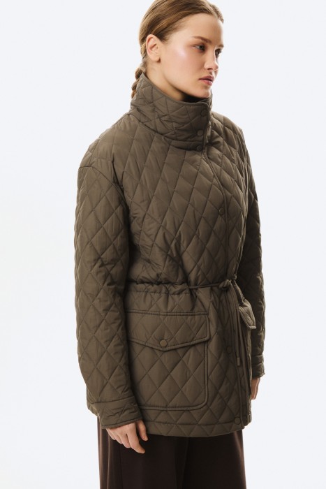 Товар с артикулом 807651003 вид сзади