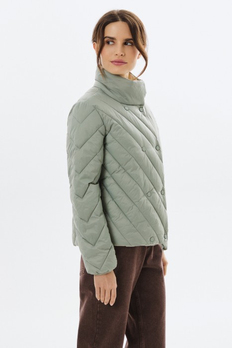 Товар с артикулом 807956003 вид сзади