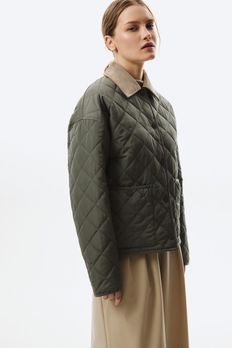 Товар с артикулом 807969003 вид сзади