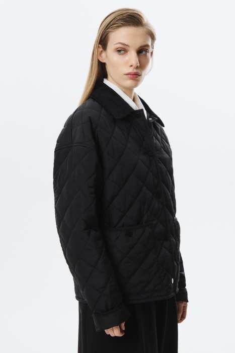 Товар с артикулом 807963003 вид сзади