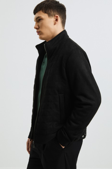 Товар с артикулом 809540003 вид сзади