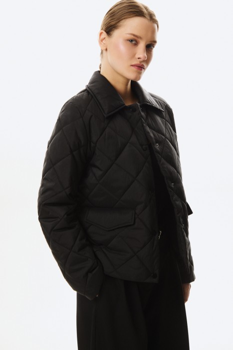 Товар с артикулом 807420003 вид сзади