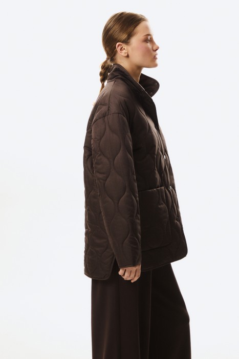 Товар с артикулом 807670003 вид сзади