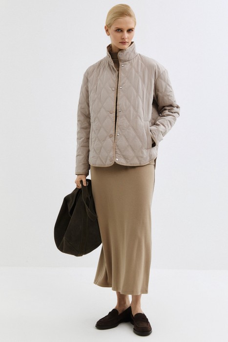 Товар с артикулом 807859003 вид сзади