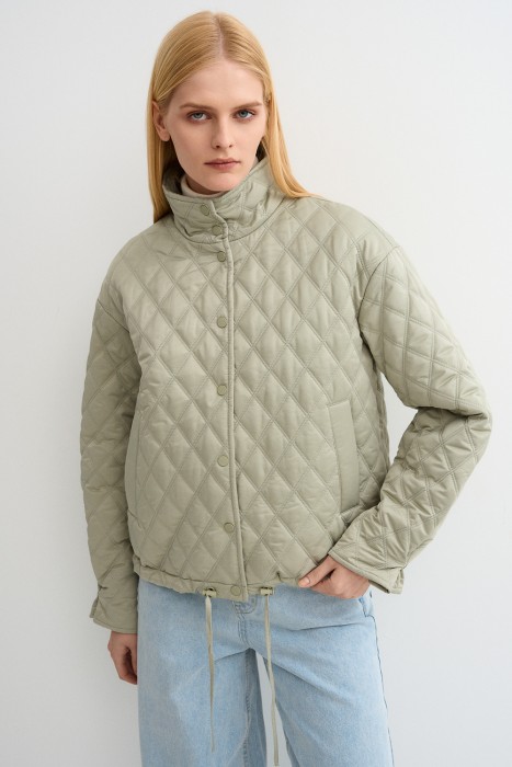 Товар с артикулом 807403003 вид сзади