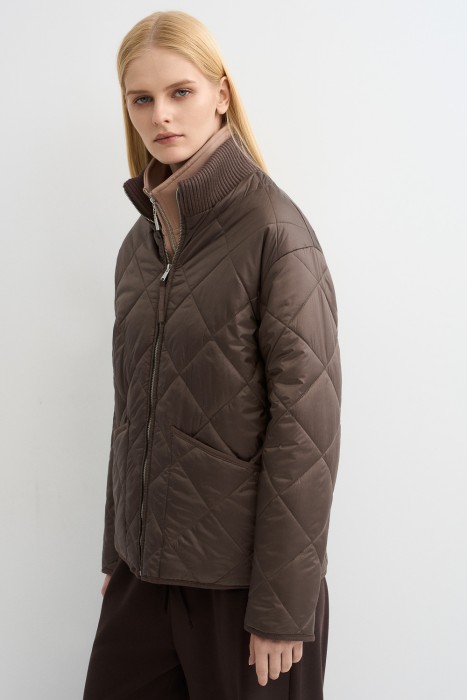 Товар с артикулом 807648003 вид сзади