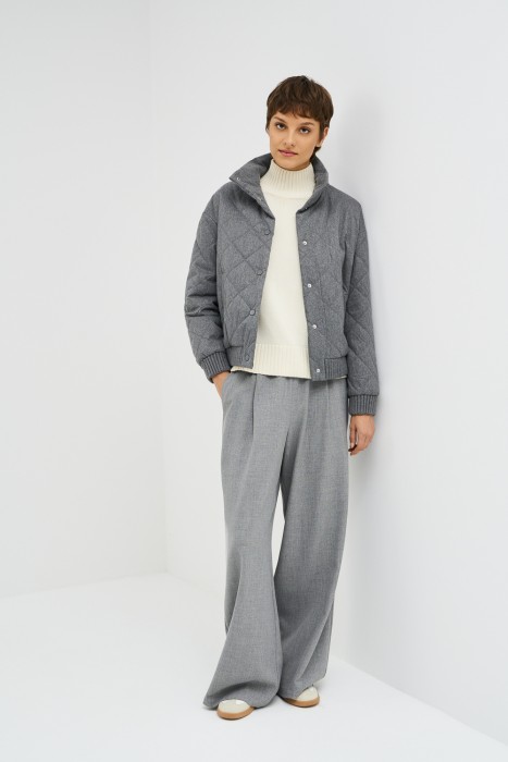 Товар с артикулом 770878003 вид сзади