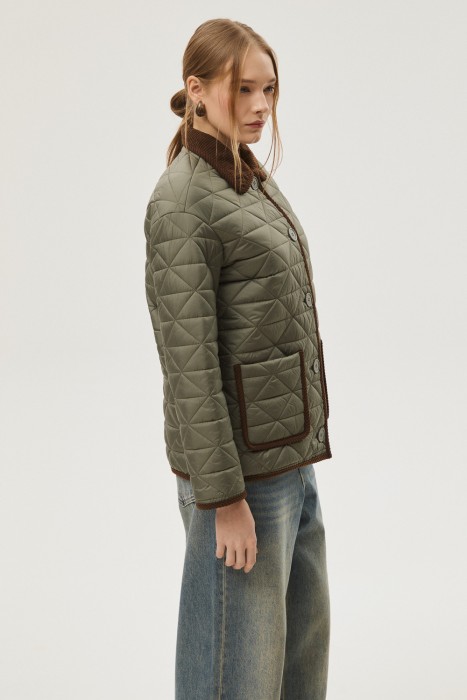 Товар с артикулом 808101003 вид сзади