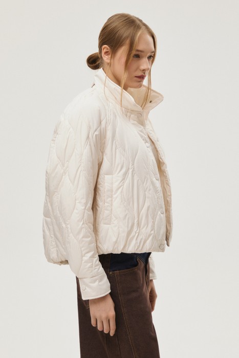 Товар с артикулом 807646003 вид сзади