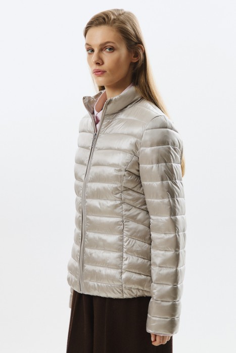 Товар с артикулом 808094003 вид сзади