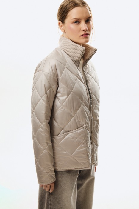 Товар с артикулом 807650003 вид сзади