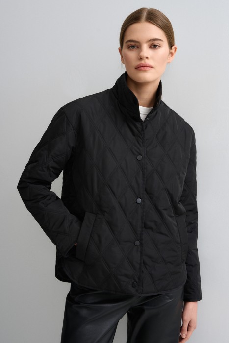 Товар с артикулом 807858003 вид сзади