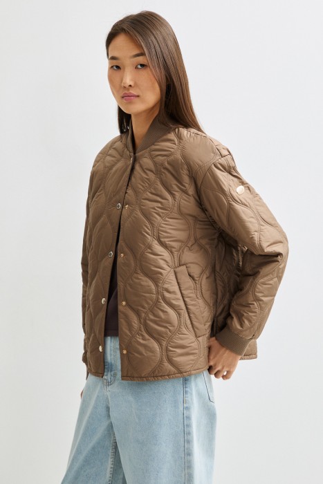 Товар с артикулом 797263003 вид сзади