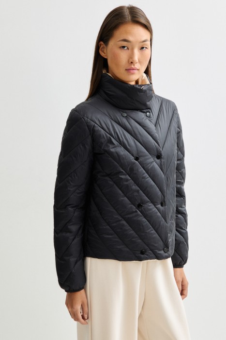 Товар с артикулом 807966003 вид сзади