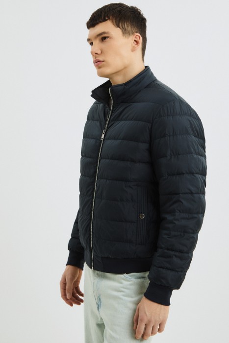 Товар с артикулом 809404003 вид сзади