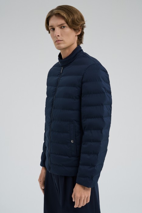 Товар с артикулом 713306003 вид сзади