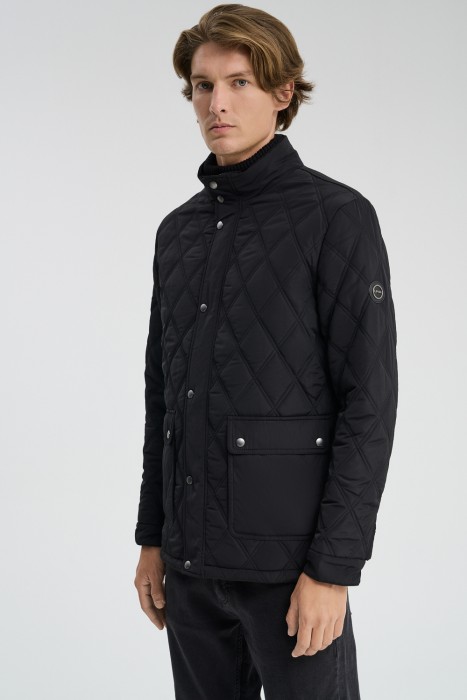 Товар с артикулом 713012003 вид сзади