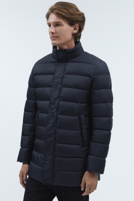 Товар с артикулом 717645003 вид сзади