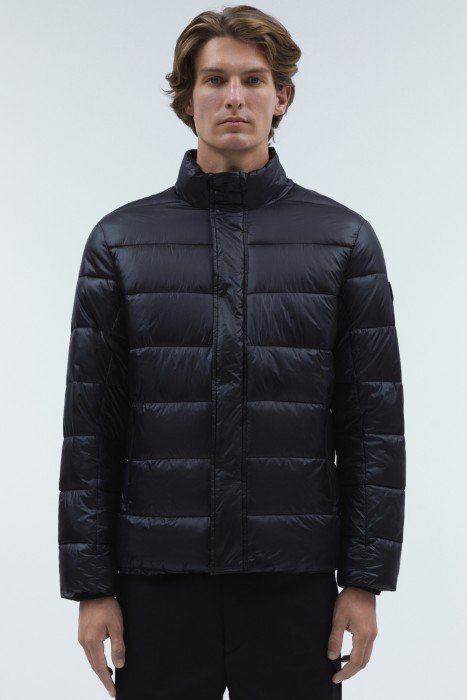 Товар с артикулом 726794003 вид сзади