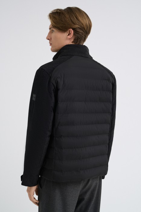 Товар с артикулом 731273003 вид сзади