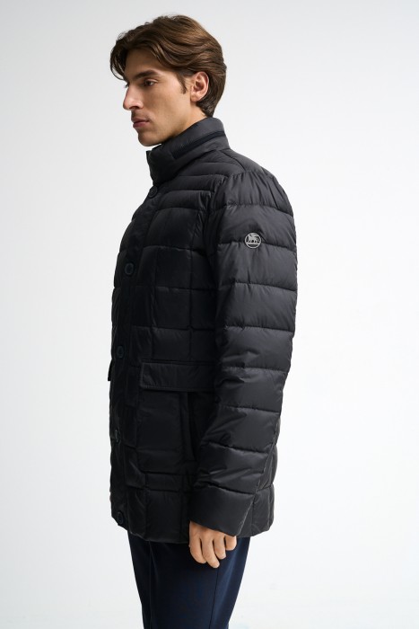 Товар с артикулом 717646003 вид сзади