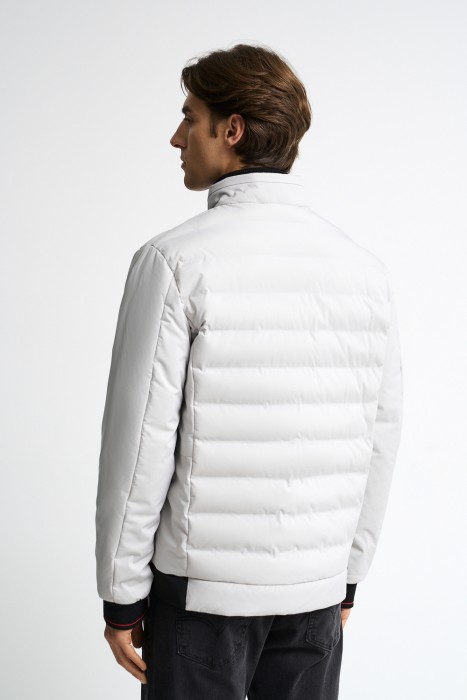 Товар с артикулом 731335003 вид сзади