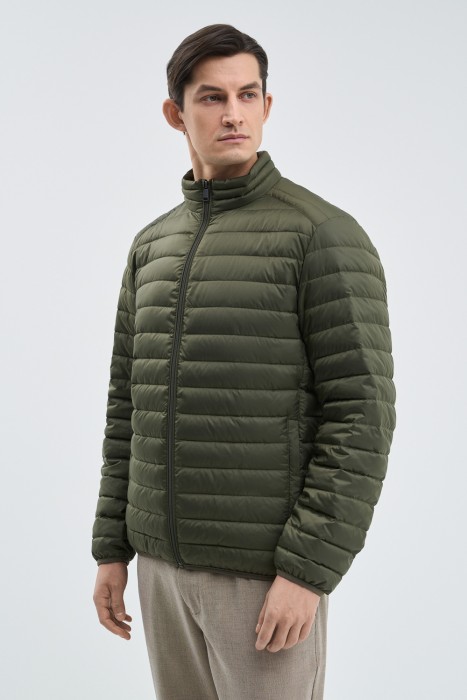 Товар с артикулом 743170003 вид сзади