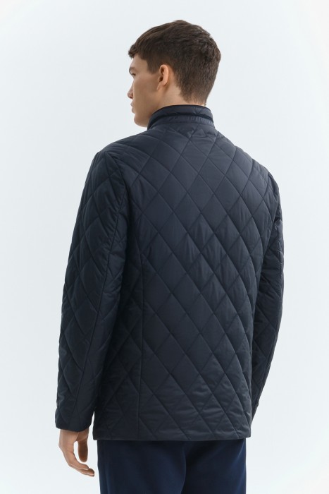 Товар с артикулом 741558003 вид сзади