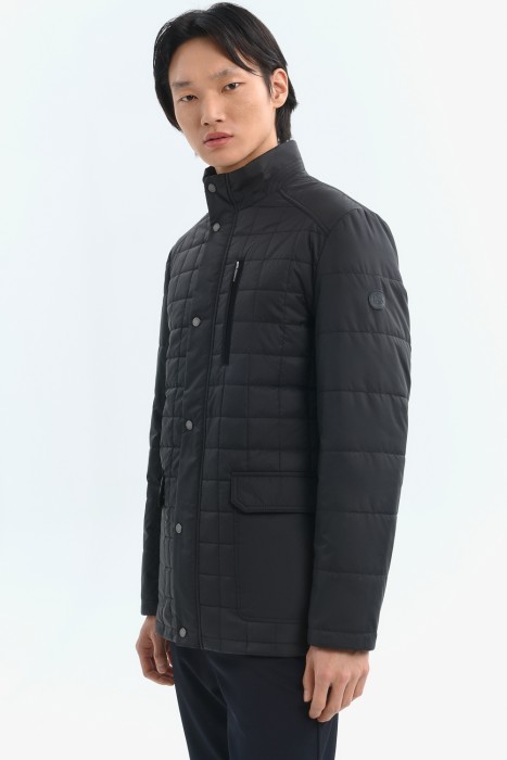 Товар с артикулом 741559003 вид сзади