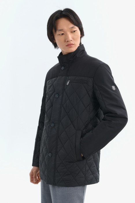 Товар с артикулом 741556003 вид сзади