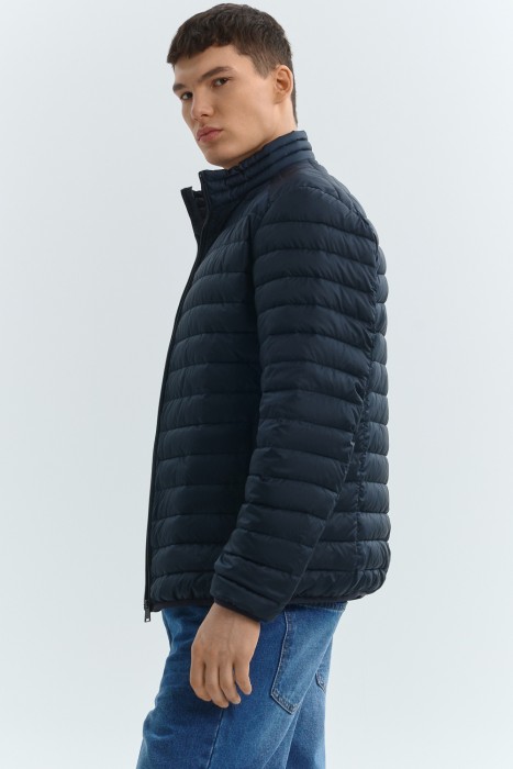 Товар с артикулом 742207003 вид сзади