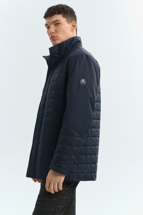 Товар с артикулом 741562003 вид сзади