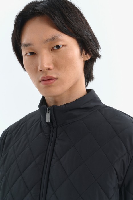 Товар с артикулом 742192003 вид сзади