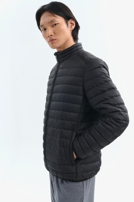 Товар с артикулом 742206003 вид сзади