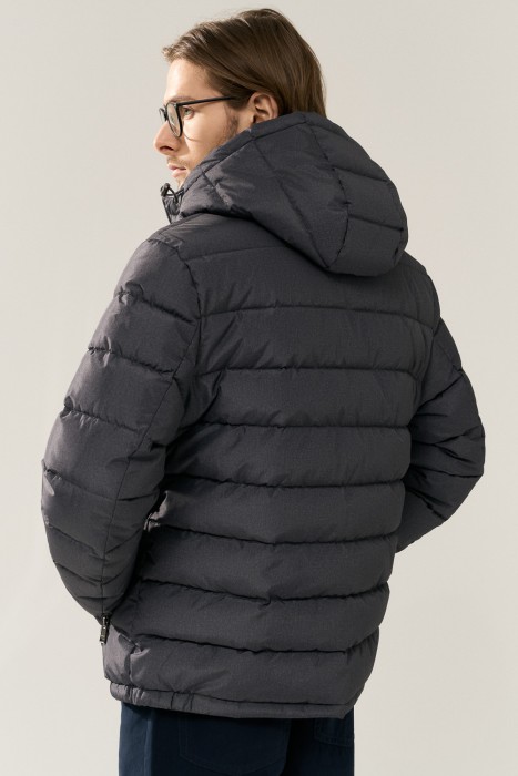 Товар с артикулом 749273003 вид сзади