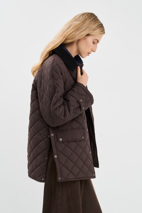 Товар с артикулом 775296003 вид сзади