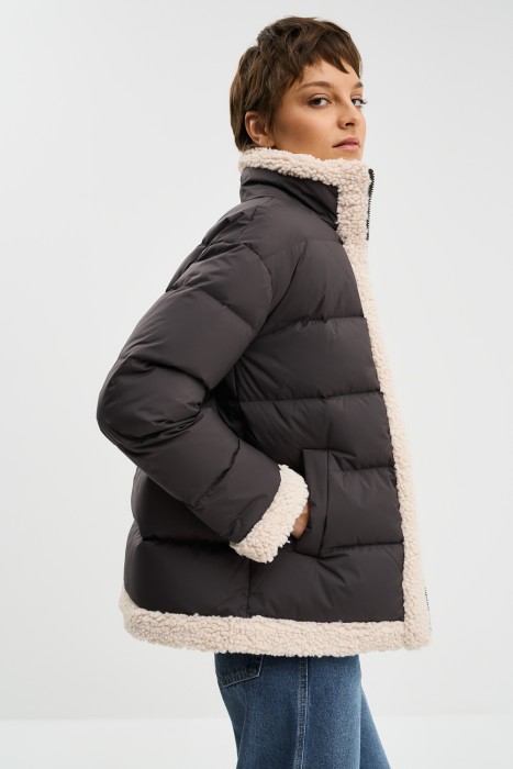 Товар с артикулом 771245003 вид сзади