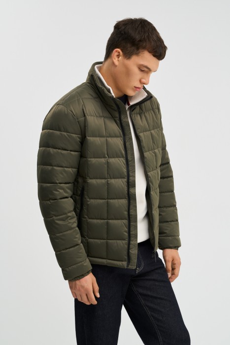 Товар с артикулом 772502003 вид сзади