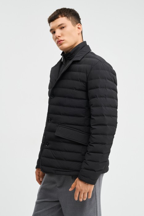 Товар с артикулом 773608003 вид сзади