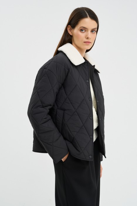 Товар с артикулом 771077003 вид сзади