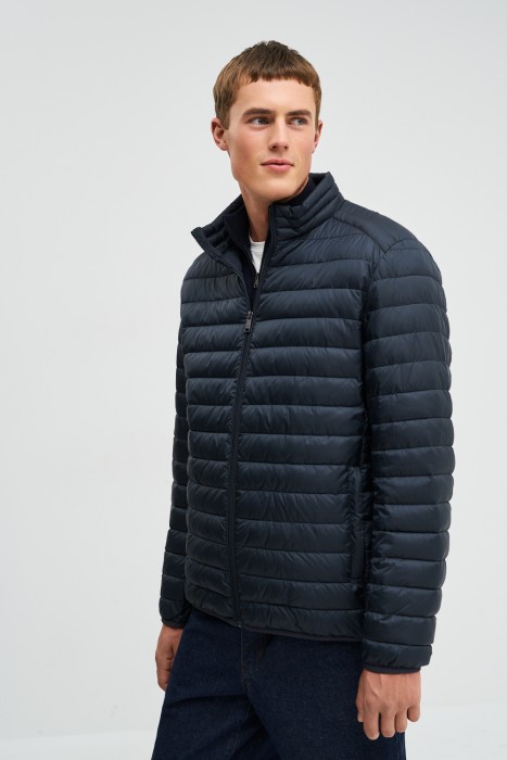 Товар с артикулом 787816003 вид сзади