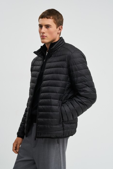 Товар с артикулом 787817003 вид сзади